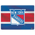 NHL New York Rangers Jersey Surface Laptop 2 Skin